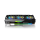 Sapphire Radeon RX 5700 XT NITRO+ OC SE 8GB GDDR6 - 544950 - zdjęcie 3